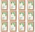 image-editor%2Fmultipack%2F1779456814135-r822-c1-x12.png