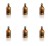 image-editor%2Fmultipack%2F1779718430915-r874-c1-x6.png