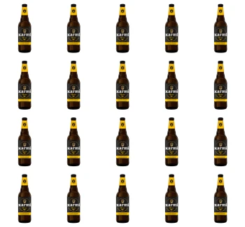 image-editor%2Fmultipack%2F1779720002929-r2390-c1-x20.png