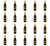 image-editor%2Fmultipack%2F1779720002929-r2390-c1-x20.png