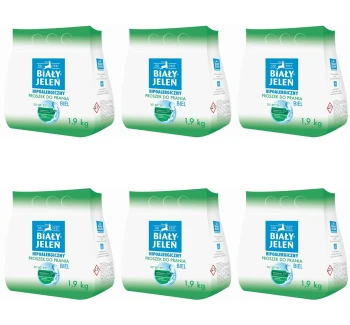 image-editor%2Fmultipack%2F1779717362313-r2-c1-x6.png