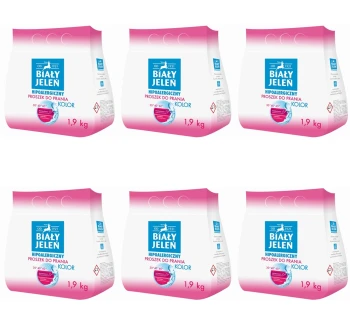 image-editor%2Fmultipack%2F1779717363238-r3-c1-x6.png