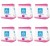 image-editor%2Fmultipack%2F1779717363238-r3-c1-x6.png