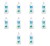 image-editor%2Fmultipack%2F1779717364132-r4-c1-x10.png