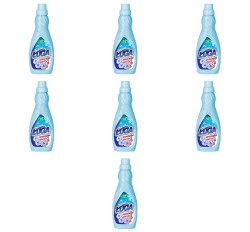 image-editor%2Fmultipack%2F1779717811962-r334-c1-x7.png