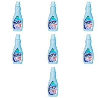image-editor%2Fmultipack%2F1779717811962-r334-c1-x7.png