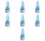 image-editor%2Fmultipack%2F1779717811962-r334-c1-x7.png