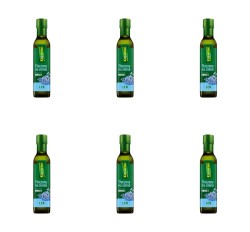 image-editor%2Fmultipack%2F1779717476274-r106-c1-x6.png