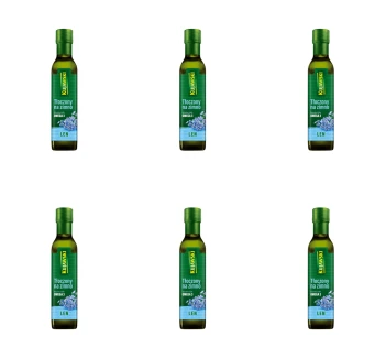 image-editor%2Fmultipack%2F1779717476274-r106-c1-x6.png