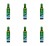 image-editor%2Fmultipack%2F1779717476274-r106-c1-x6.png