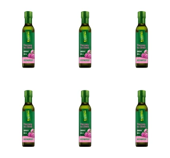 image-editor%2Fmultipack%2F1779718098321-r582-c1-x6.png