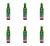 image-editor%2Fmultipack%2F1779718098321-r582-c1-x6.png