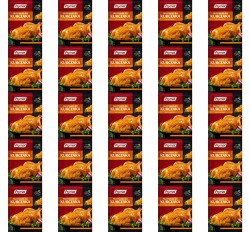 image-editor%2Fmultipack%2F1779717471711-r103-c1-x25.png