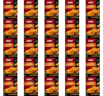 image-editor%2Fmultipack%2F1779717471711-r103-c1-x25.png