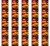 image-editor%2Fmultipack%2F1779717471711-r103-c1-x25.png
