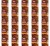 image-editor%2Fmultipack%2F1779717475273-r105-c1-x25.png
