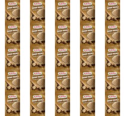 image-editor%2Fmultipack%2F1779717710107-r259-c1-x25.png