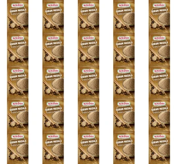 image-editor%2Fmultipack%2F1779717710107-r259-c1-x25.png