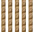 image-editor%2Fmultipack%2F1779717710107-r259-c1-x25.png