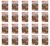 image-editor%2Fmultipack%2F1779717714240-r261-c1-x20.png
