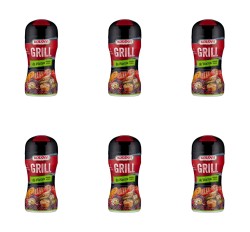image-editor%2Fmultipack%2F1779717868804-r376-c1-x6.png