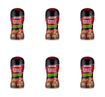 image-editor%2Fmultipack%2F1779717868804-r376-c1-x6.png