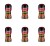 image-editor%2Fmultipack%2F1779717868804-r376-c1-x6.png