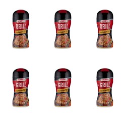 image-editor%2Fmultipack%2F1779717869731-r377-c1-x6.png