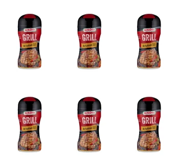 image-editor%2Fmultipack%2F1779717869731-r377-c1-x6.png