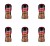 image-editor%2Fmultipack%2F1779717869731-r377-c1-x6.png
