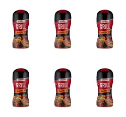 image-editor%2Fmultipack%2F1779717870648-r378-c1-x6.png