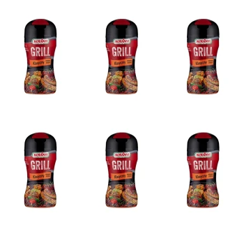 image-editor%2Fmultipack%2F1779717870648-r378-c1-x6.png