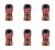 image-editor%2Fmultipack%2F1779717870648-r378-c1-x6.png