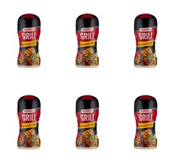 image-editor%2Fmultipack%2F1779717871558-r379-c1-x6.png