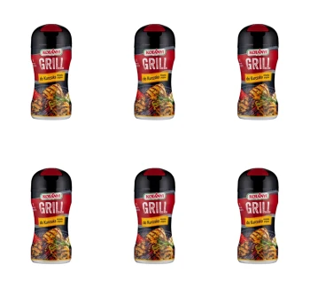 image-editor%2Fmultipack%2F1779717871558-r379-c1-x6.png