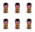 image-editor%2Fmultipack%2F1779717871558-r379-c1-x6.png