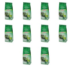 image-editor%2Fmultipack%2F1779718113017-r594-c1-x10.png