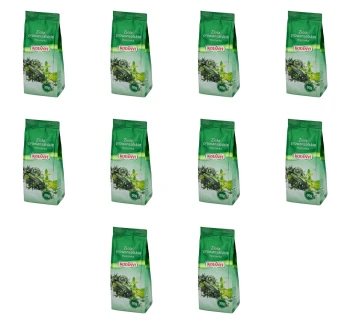 image-editor%2Fmultipack%2F1779718113017-r594-c1-x10.png