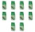 image-editor%2Fmultipack%2F1779718113017-r594-c1-x10.png