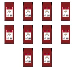 image-editor%2Fmultipack%2F1779718841934-r1250-c1-x10.png