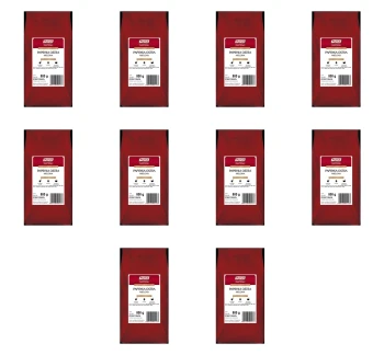 image-editor%2Fmultipack%2F1779718841934-r1250-c1-x10.png
