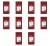 image-editor%2Fmultipack%2F1779718841934-r1250-c1-x10.png