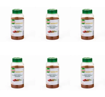 image-editor%2Fmultipack%2F1779718919724-r1328-c1-x6.png