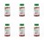 image-editor%2Fmultipack%2F1779718919724-r1328-c1-x6.png