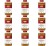 image-editor%2Fmultipack%2F1779719049444-r1451-c1-x9.png