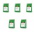 image-editor%2Fmultipack%2F1779720029546-r2418-c1-x5.png