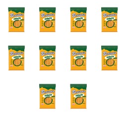 image-editor%2Fmultipack%2F1779717375492-r15-c1-x10.png