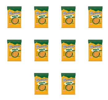 image-editor%2Fmultipack%2F1779717375492-r15-c1-x10.png