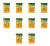 image-editor%2Fmultipack%2F1779717375492-r15-c1-x10.png