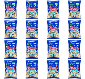 image-editor%2Fmultipack%2F1779717587382-r183-c1-x16.png